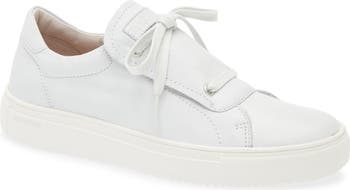 Blackstone Slip-On Sneaker Nordstromrack