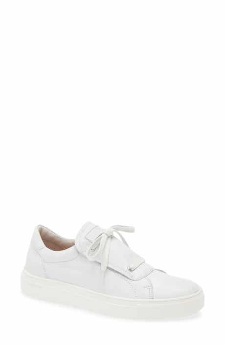 Blackstone Slip-On Sneaker