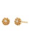 selected November - Gold Vermeil