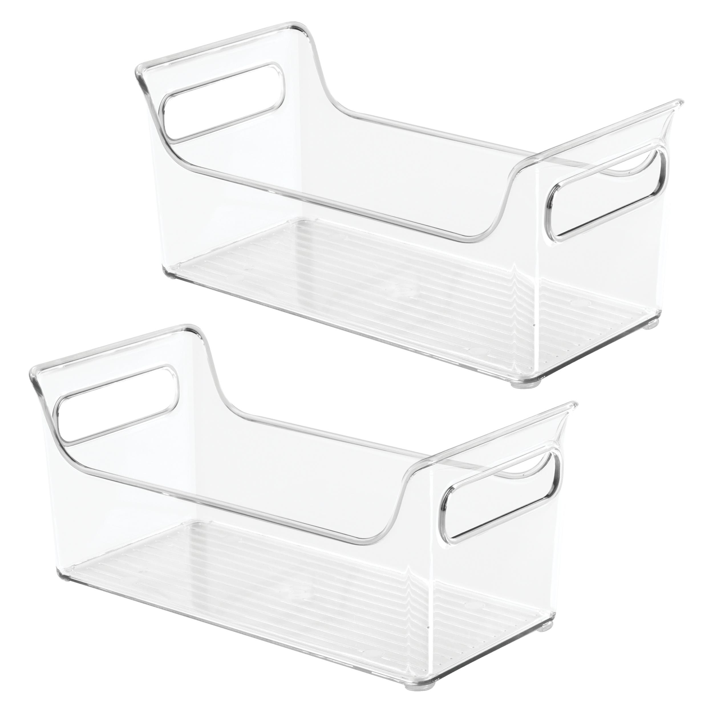 selected Clear