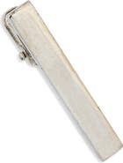 CONSTRUCT Slim 1.5-Inch Tie Bar