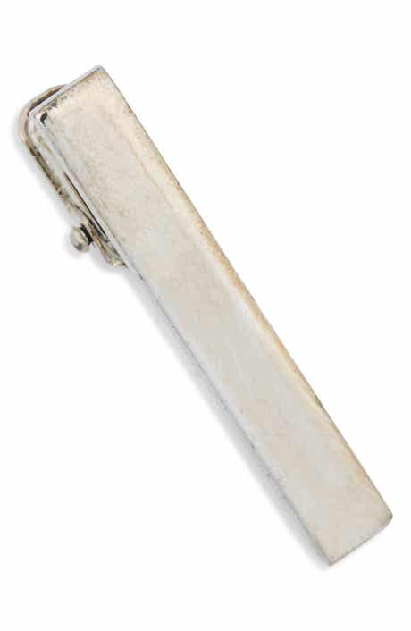 Slim 1.5-Inch Tie Bar