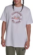 Converse Chuck Taylor Sundae T-Shirt