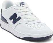 New Balance BB80 Basketball Sneaker