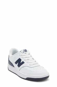 New Balance BB80 Basketball Sneaker