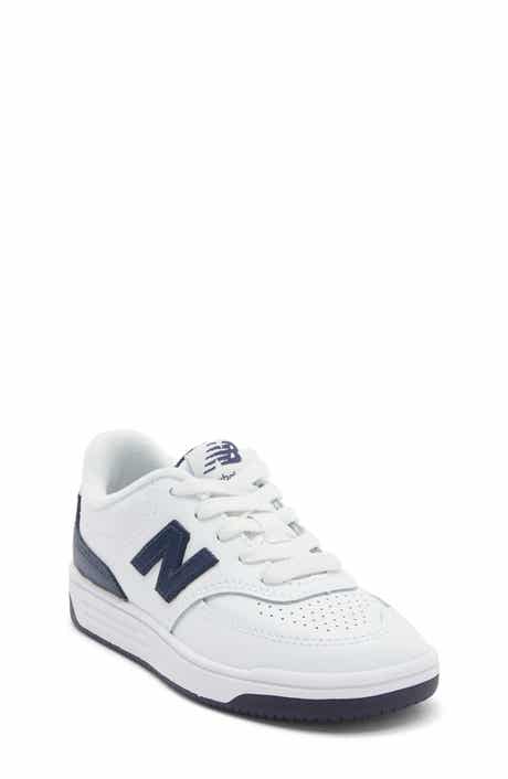 New Balance BB80 Basketball Sneaker