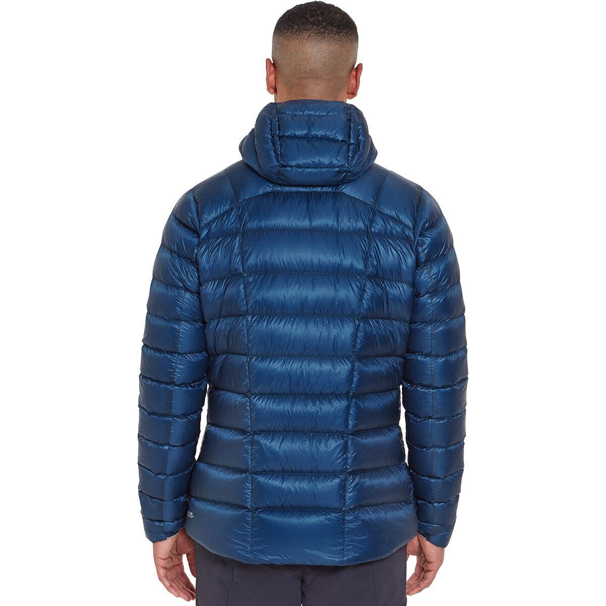 Mythic Alpine Jacket - Men's - image 4