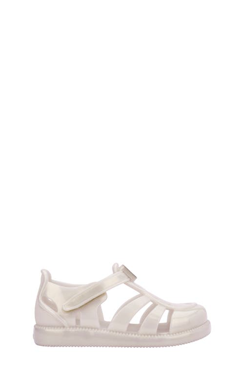 Mini Melissa Kids' Hip Daydream