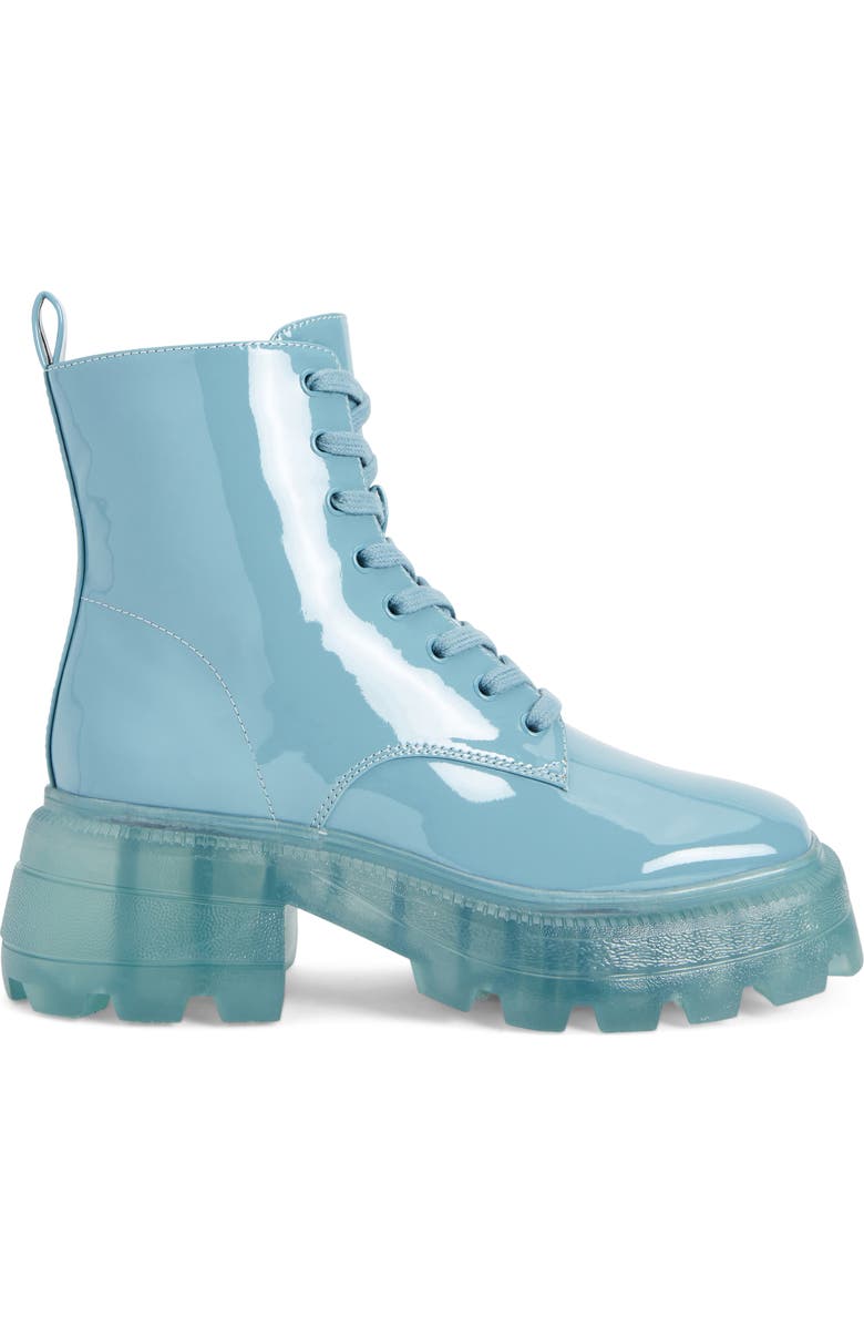 Katy Perry The Geli Combat Boot, Alternate, color,