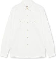 Fortela Texan Shirt