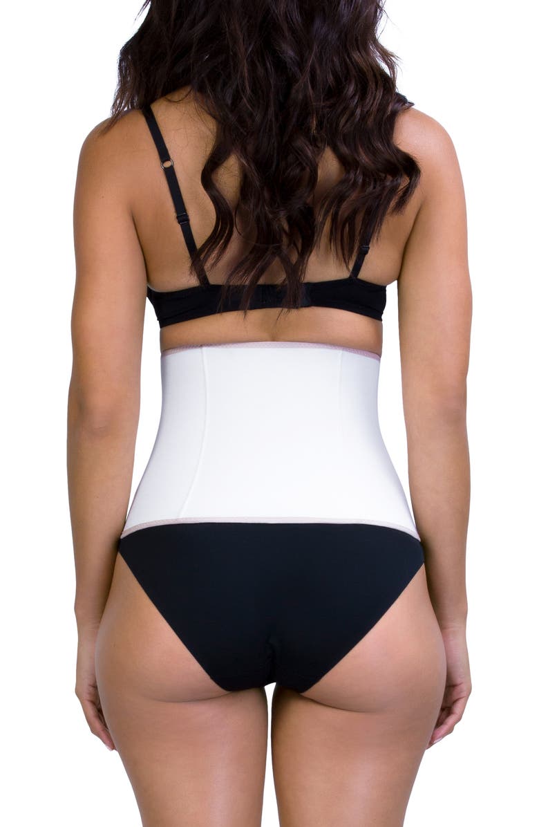 Belly Bandit<sup>®</sup> BFF Belly Wrap & Extender Set, Alternate, color,