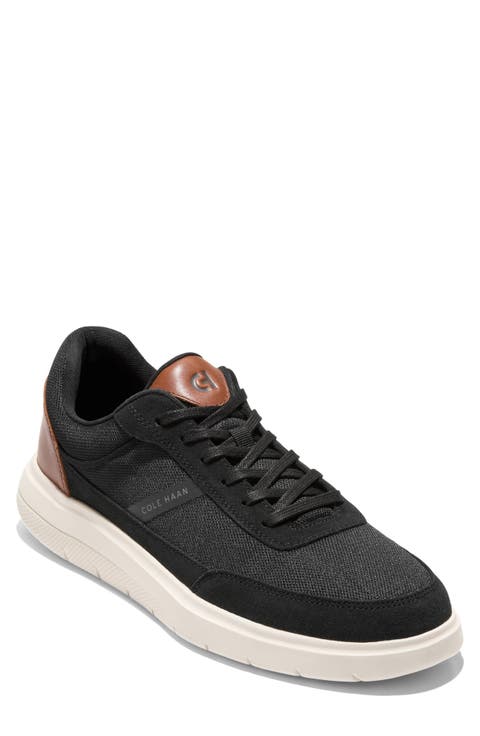 Grand Stridion Sneaker