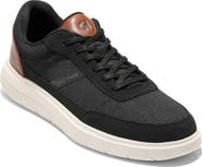 Cole Haan Grand Stridion Sneaker
