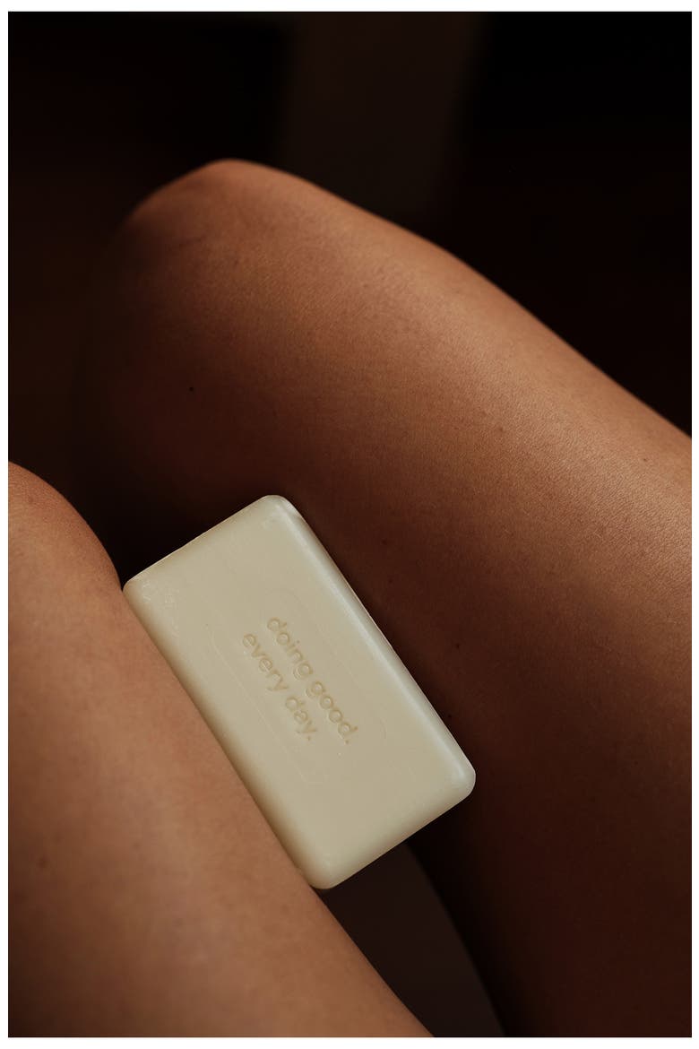 Hydrating Bar Soap, Alternate, color, NO COLOR