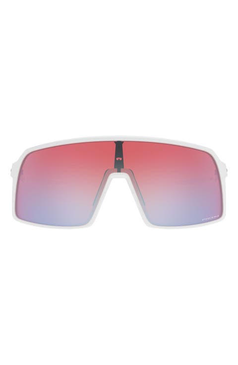 Sutro 137mm Shield Sunglasses