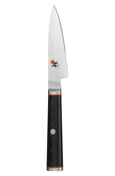 Kaizen 3.5-Inch Paring Knife