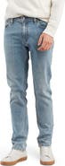 Levi's 511™ Slim Jeans