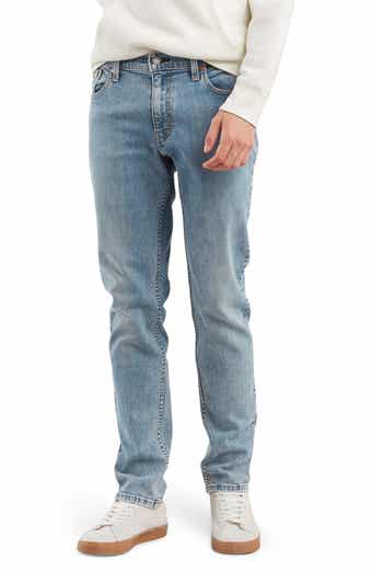 Levi's 511™ Slim Jeans