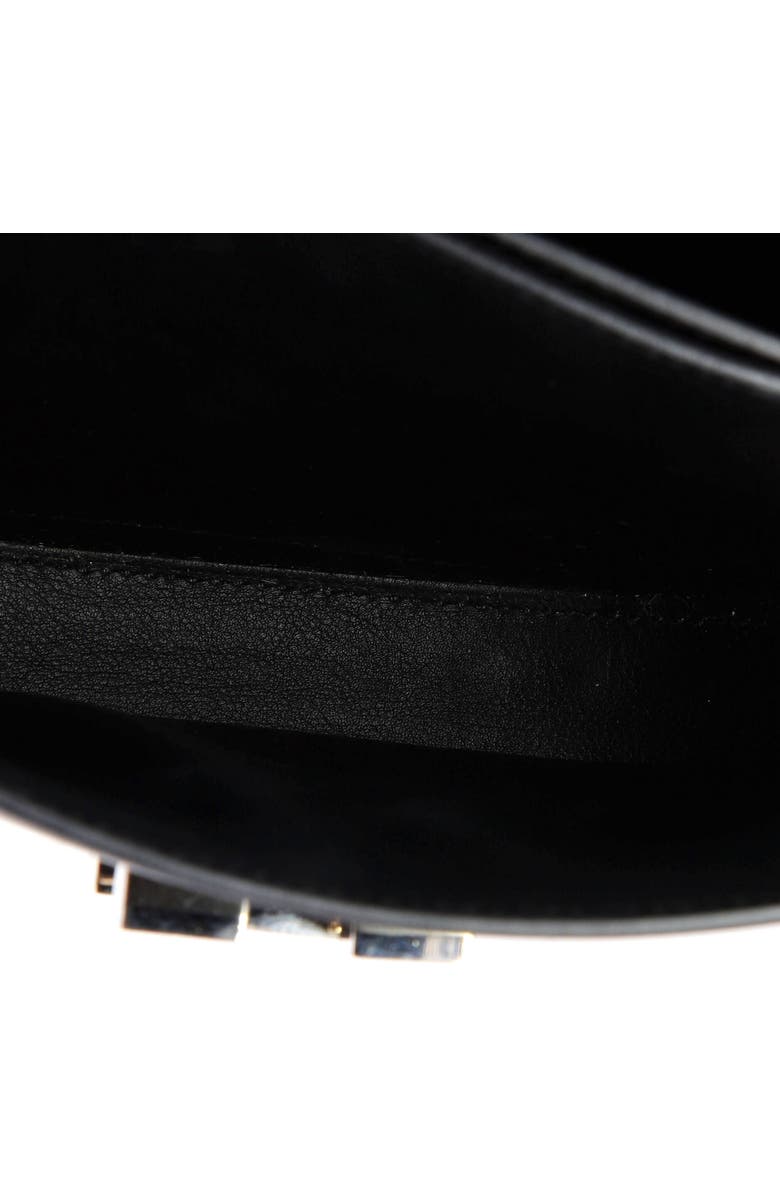 Pre-Owned Hermes Mosaique au 24 Bag Graine Monsieur 21, Alternate, color,