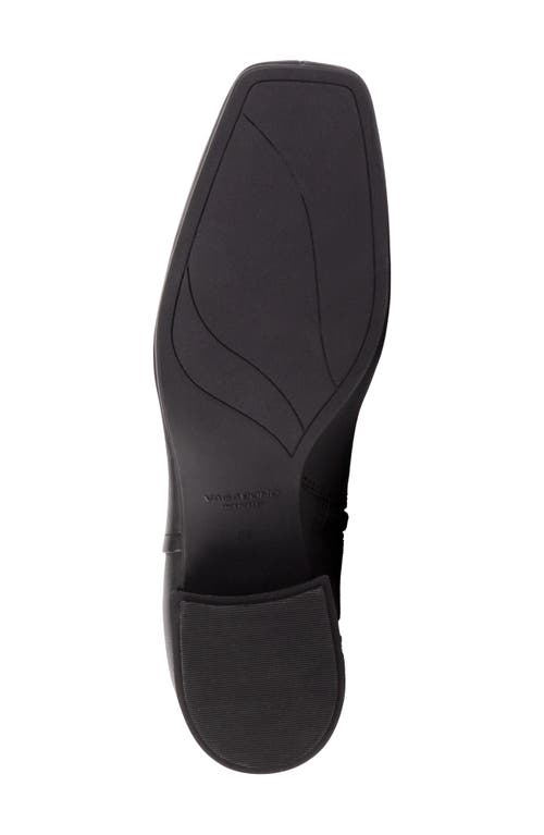 VAGABOND SHOEMAKERS VAGABOND SHOEMAKERS MONA BOOTIE