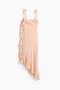 selected Light Peach Pink