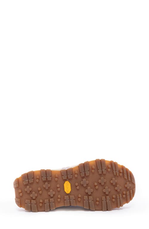 P448 P448 BONDI PLATFORM FLIP FLOP
