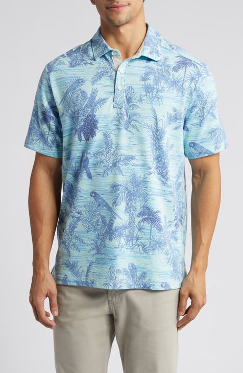 Men's Tommy Bahama Deals, Sale & Clearance | Nordstrom