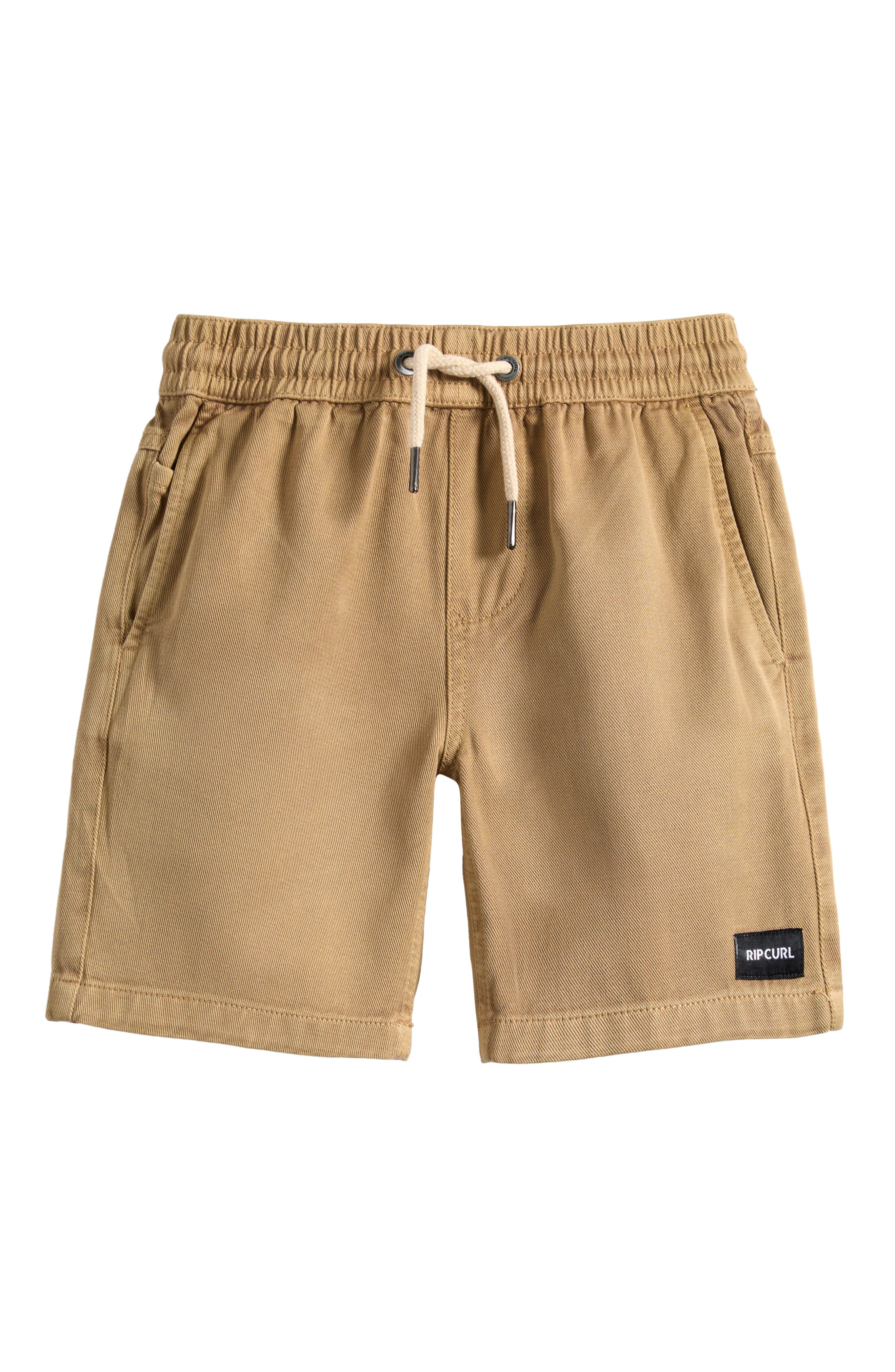 selected KHAKI