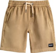 Rip Curl Kids' Epic Volley Shorts
