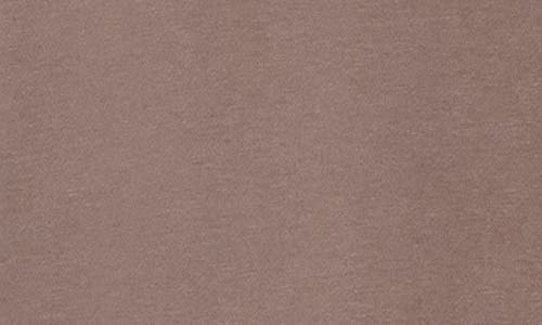Calvin Klein Performance Logo Patch Slim Fit Sweatpants In Brown