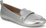 Vionic Tessa Flat