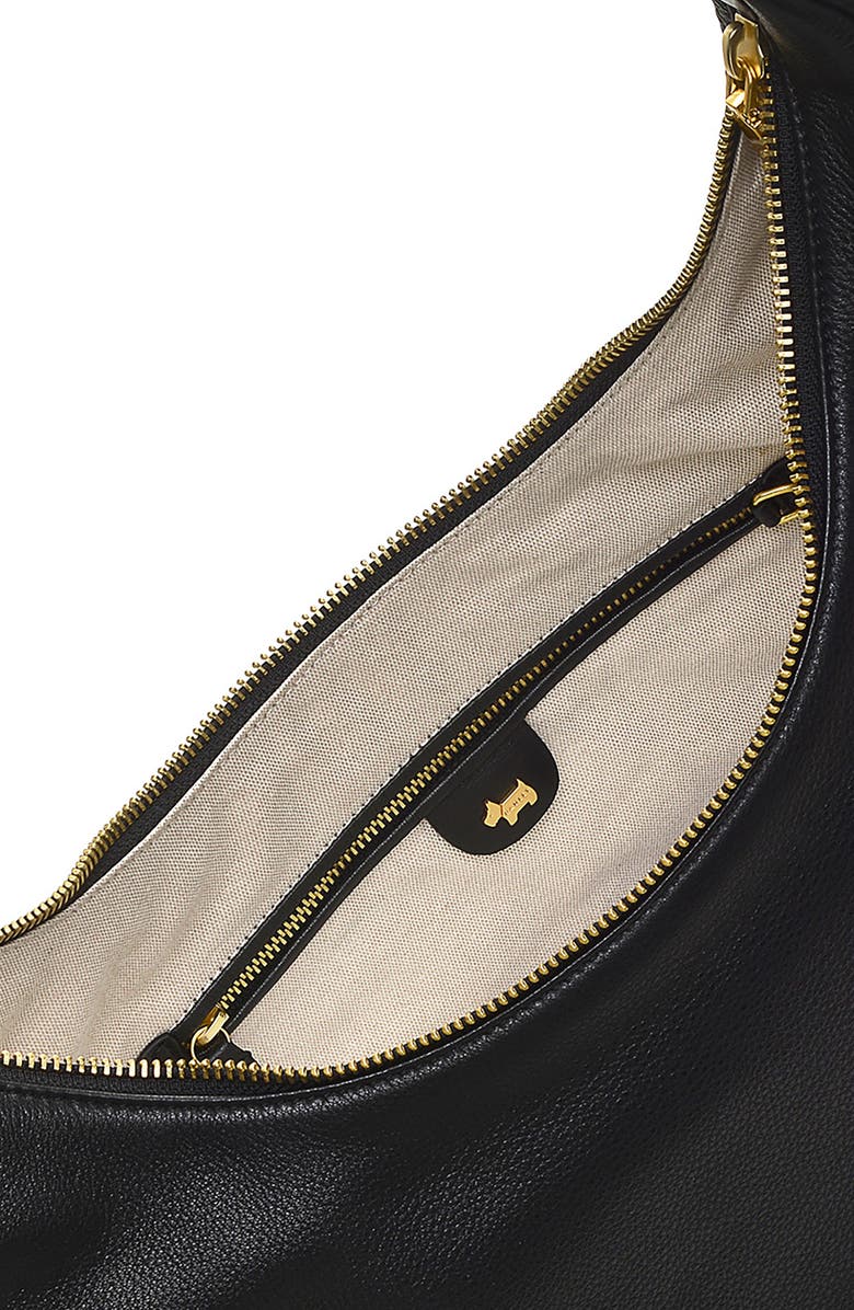 Radley Earl Street Large Shoulder Bag, Alternate, color,