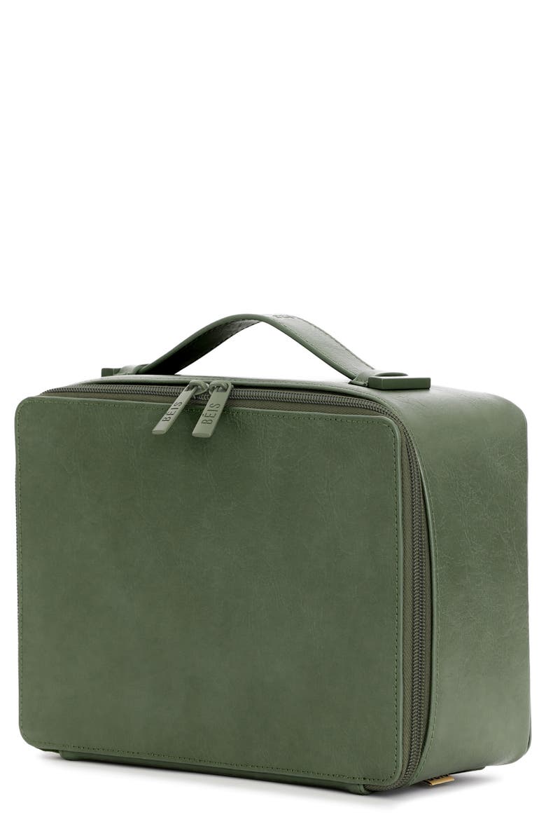 Béis The Cosmetic Case, Main, color,