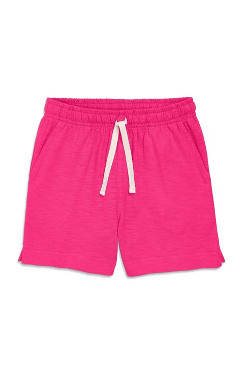 Kids Park Short (Toddler, Little Kid, & Big Kid)