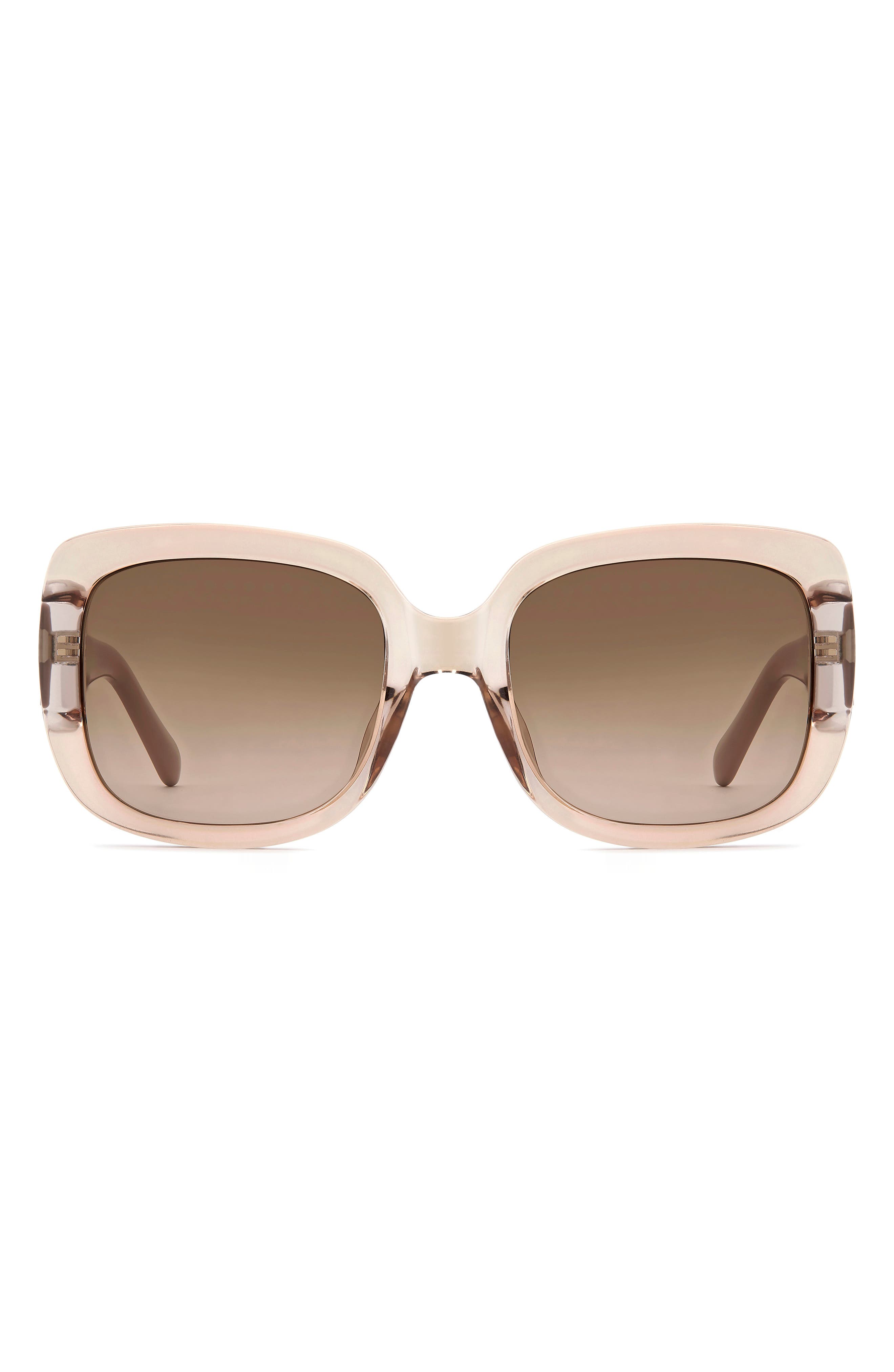CRYSTAL BEIGE