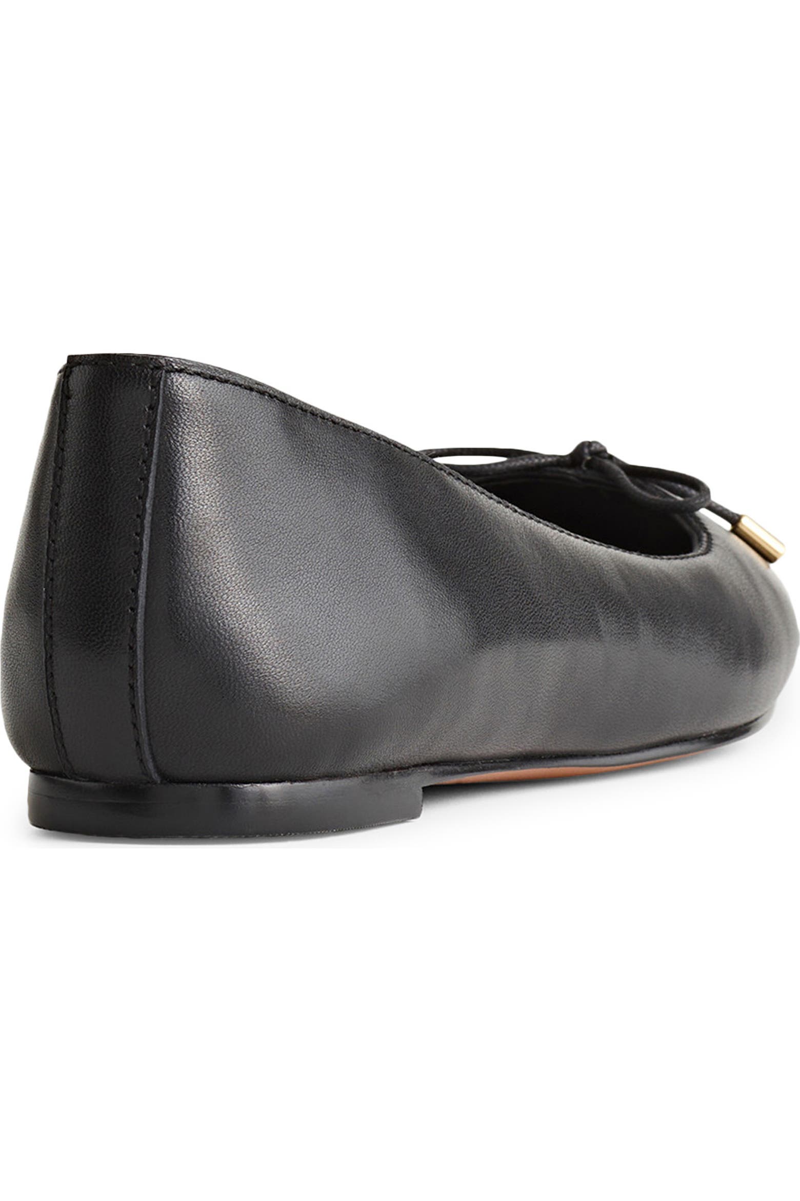 069 Color Code Madewell Hester Ballet Flat (Women) | Nordstrom