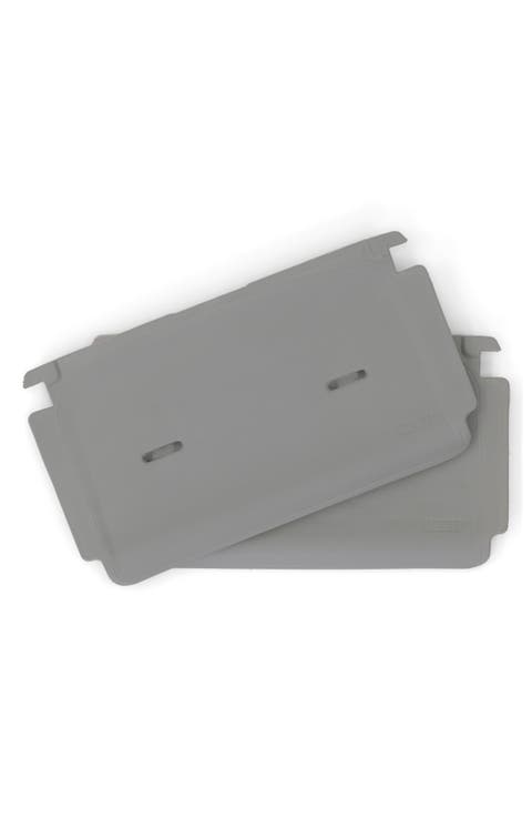 Seat Pad for Cruiser XL Wagon