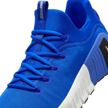Free Metcon 6 Training Shoe