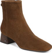 Sam Edelman Paige Bootie