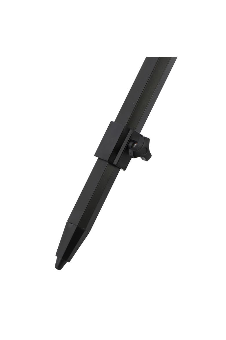 Stars and Beyond 175x/262x/525x Reflector Telescope, Alternate, color, Black