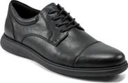 Rockport Declan Cap Toe Derby