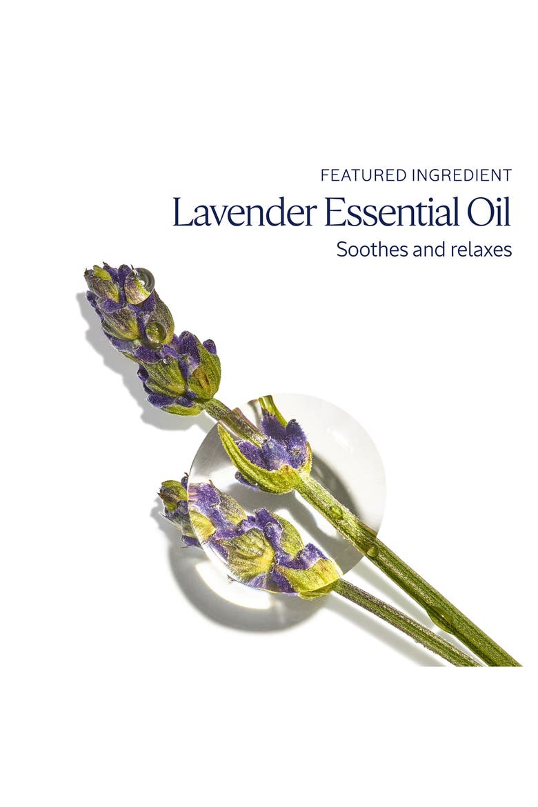 Lavender Hand Cream, Alternate, color, NO COLOR