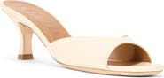STAUD Brigitte Slide Sandal