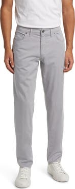 Brax Cadizu Five-Pocket Trousers