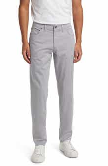 Brax Cadizu Five-Pocket Trousers