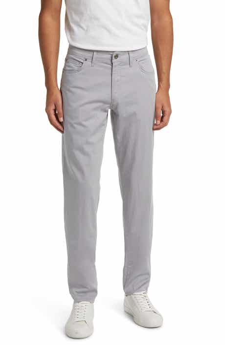 Brax Cadizu Five-Pocket Trousers