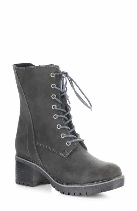 Bos. & Co. Merle Waterproof Boot