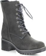 Bos. & Co. Merle Waterproof Boot