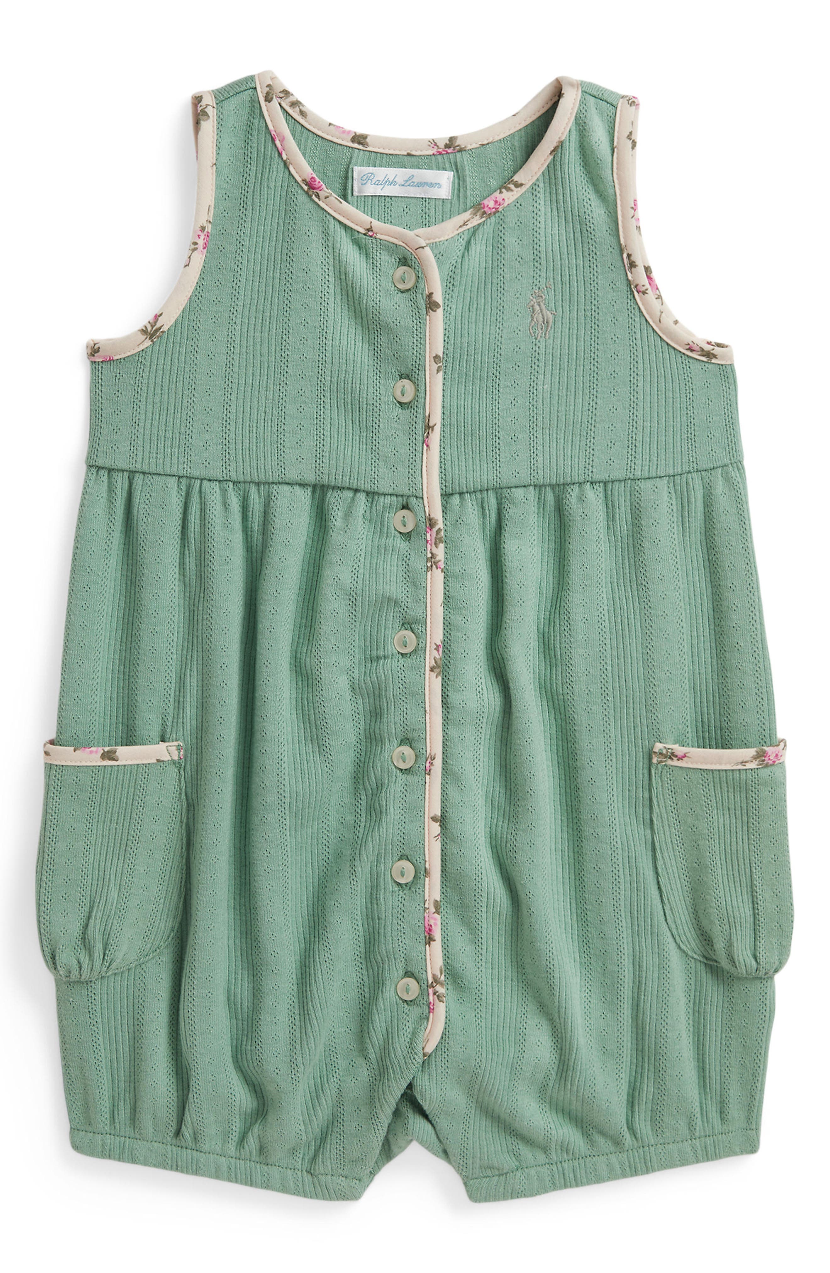 selected FADED MINT