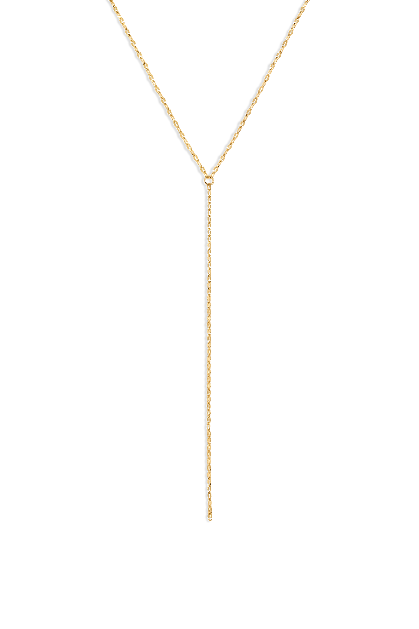 selected GOLD